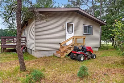 930 East Court, Nekoosa, WI 54457 - Photo 7