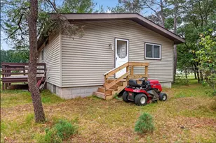 930 East Ct, Nekoosa, WI 54457 - Photo 7