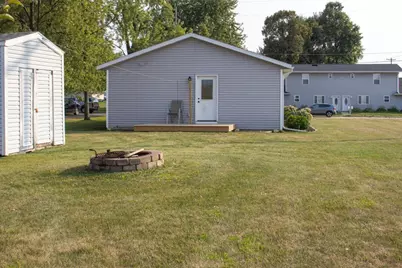 701 E 2nd Street, Marshfield, WI 54449 - Photo 55