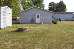 701 E 2nd St, Marshfield, WI 54449 - Photo 55
