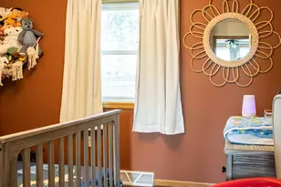 701 E 2nd St, Marshfield, WI 54449 - Photo 25