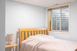 701 E 2nd St, Marshfield, WI 54449 - Photo 45