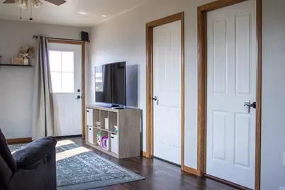 701 E 2nd Street, Marshfield, WI 54449 - Photo 19
