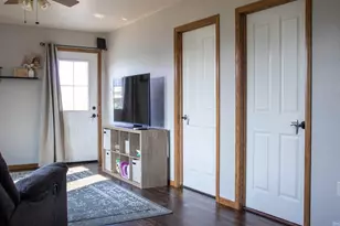 701 E 2nd St, Marshfield, WI 54449 - Photo 19
