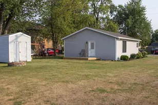 701 E 2nd St, Marshfield, WI 54449 - Photo 57