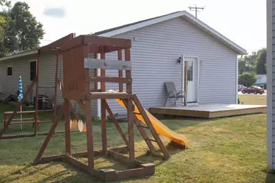 701 E 2nd Street, Marshfield, WI 54449 - Photo 59