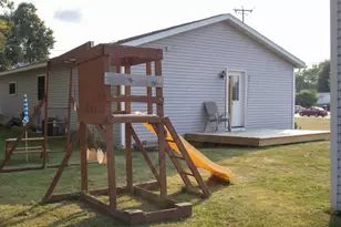 701 E 2nd St, Marshfield, WI 54449 - Photo 59