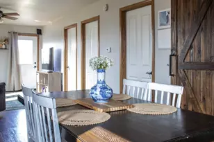 701 E 2nd St, Marshfield, WI 54449 - Photo 15