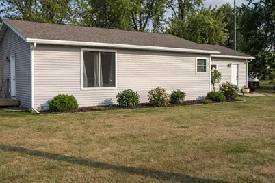 701 E 2nd Street, Marshfield, WI 54449 - Photo 53