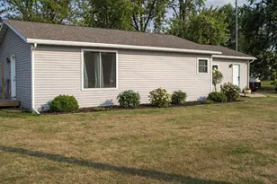 701 E 2nd St, Marshfield, WI 54449 - Photo 53