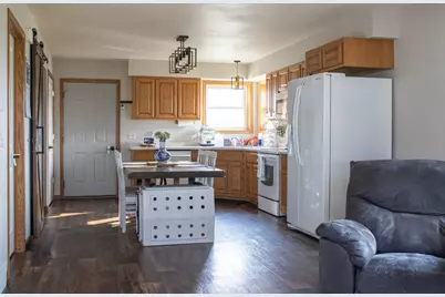 701 E 2nd Street, Marshfield, WI 54449 - Photo 13