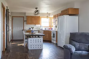 701 E 2nd St, Marshfield, WI 54449 - Photo 13