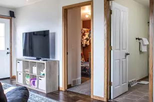 701 E 2nd St, Marshfield, WI 54449 - Photo 21