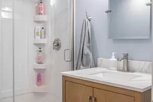 701 E 2nd St, Marshfield, WI 54449 - Photo 51