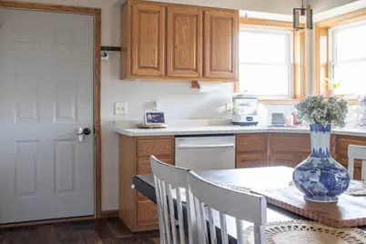 701 E 2nd Street, Marshfield, WI 54449 - Photo 9