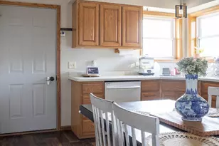 701 E 2nd St, Marshfield, WI 54449 - Photo 9