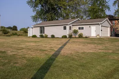 701 E 2nd Street, Marshfield, WI 54449 - Photo 1