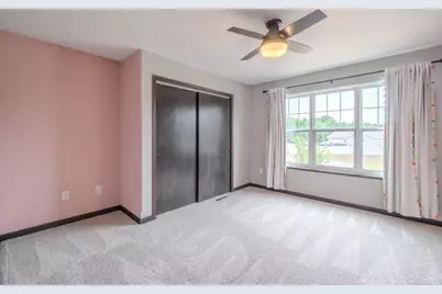 4906 Quirt Sann Drive, Weston, WI 54476 - Photo 23
