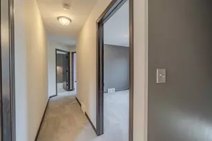 4906 Quirt Sann Dr, Weston, WI 54476 - Photo 19