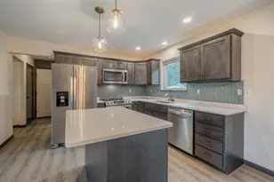 4906 Quirt Sann Dr, Weston, WI 54476 - Photo 11