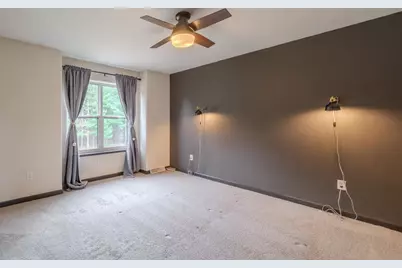4906 Quirt Sann Drive, Weston, WI 54476 - Photo 25