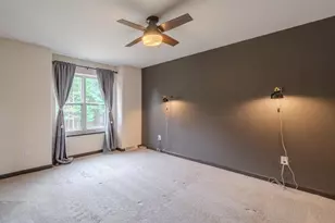 4906 Quirt Sann Dr, Weston, WI 54476 - Photo 25