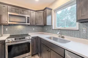 4906 Quirt Sann Dr, Weston, WI 54476 - Photo 13