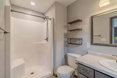 4906 Quirt Sann Drive, Weston, WI 54476 - Photo 29