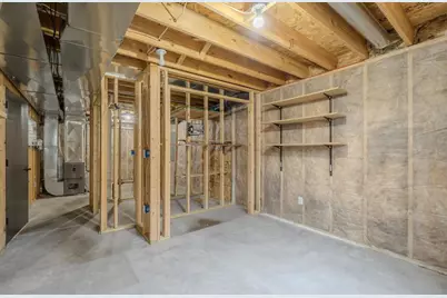 4906 Quirt Sann Drive, Weston, WI 54476 - Photo 35
