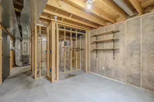 4906 Quirt Sann Dr, Weston, WI 54476 - Photo 35