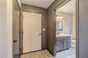 4906 Quirt Sann Dr, Weston, WI 54476 - Photo 15