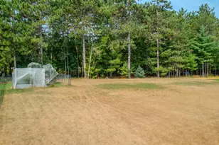 4906 Quirt Sann Dr, Weston, WI 54476 - Photo 37