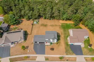 4906 Quirt Sann Dr, Weston, WI 54476 - Photo 3