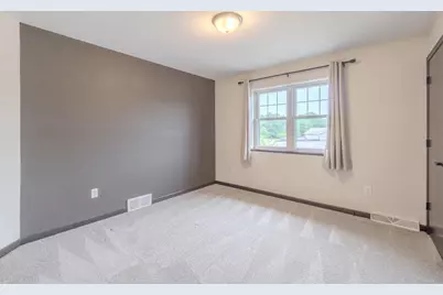 4906 Quirt Sann Drive, Weston, WI 54476 - Photo 21