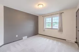 4906 Quirt Sann Dr, Weston, WI 54476 - Photo 21