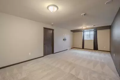 4906 Quirt Sann Drive, Weston, WI 54476 - Photo 31