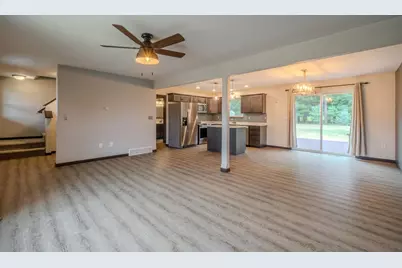 4906 Quirt Sann Drive, Weston, WI 54476 - Photo 9