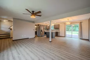 4906 Quirt Sann Dr, Weston, WI 54476 - Photo 9