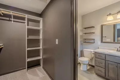 4906 Quirt Sann Drive, Weston, WI 54476 - Photo 27