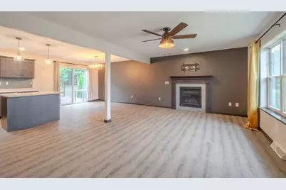 4906 Quirt Sann Drive, Weston, WI 54476 - Photo 7