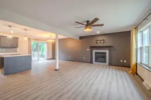 4906 Quirt Sann Dr, Weston, WI 54476 - Photo 7
