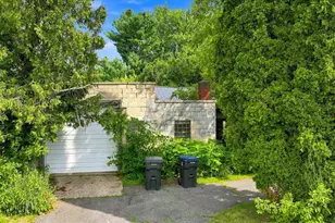 223 S 3rd St, Colby, WI 54421 - Photo 7
