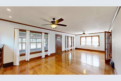 223 S 3rd Street, Colby, WI 54421 - Photo 17