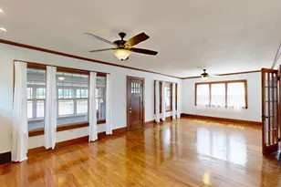 223 S 3rd St, Colby, WI 54421 - Photo 17