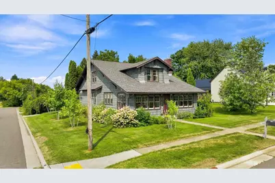 223 S 3rd Street, Colby, WI 54421 - Photo 1