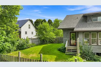 223 S 3rd Street, Colby, WI 54421 - Photo 9