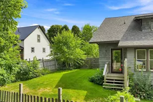 223 S 3rd St, Colby, WI 54421 - Photo 9