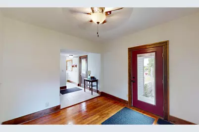 223 S 3rd Street, Colby, WI 54421 - Photo 27