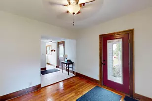 223 S 3rd St, Colby, WI 54421 - Photo 27