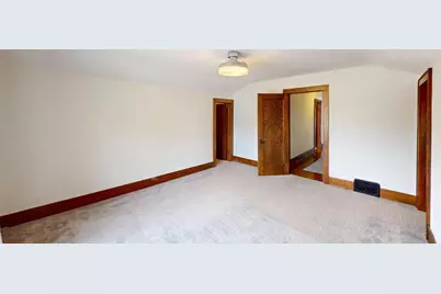 223 S 3rd Street, Colby, WI 54421 - Photo 43
